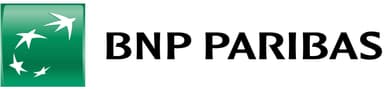 BNP Paribas
