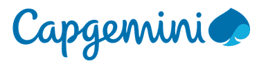 Capgemini