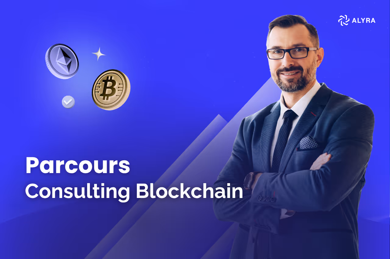 Illustration de modeles IA connectes