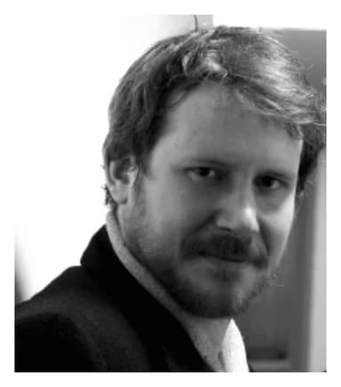 Philippe Haag