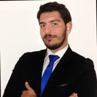Jérémy Karsenty