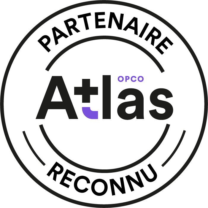 Logo Atlas