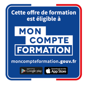 Logo Mon Compte Formation